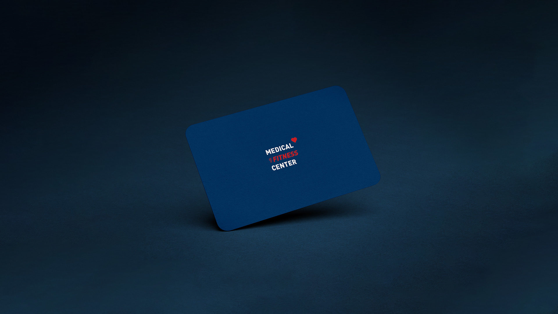 Be Internet - Web Agency Bologna
