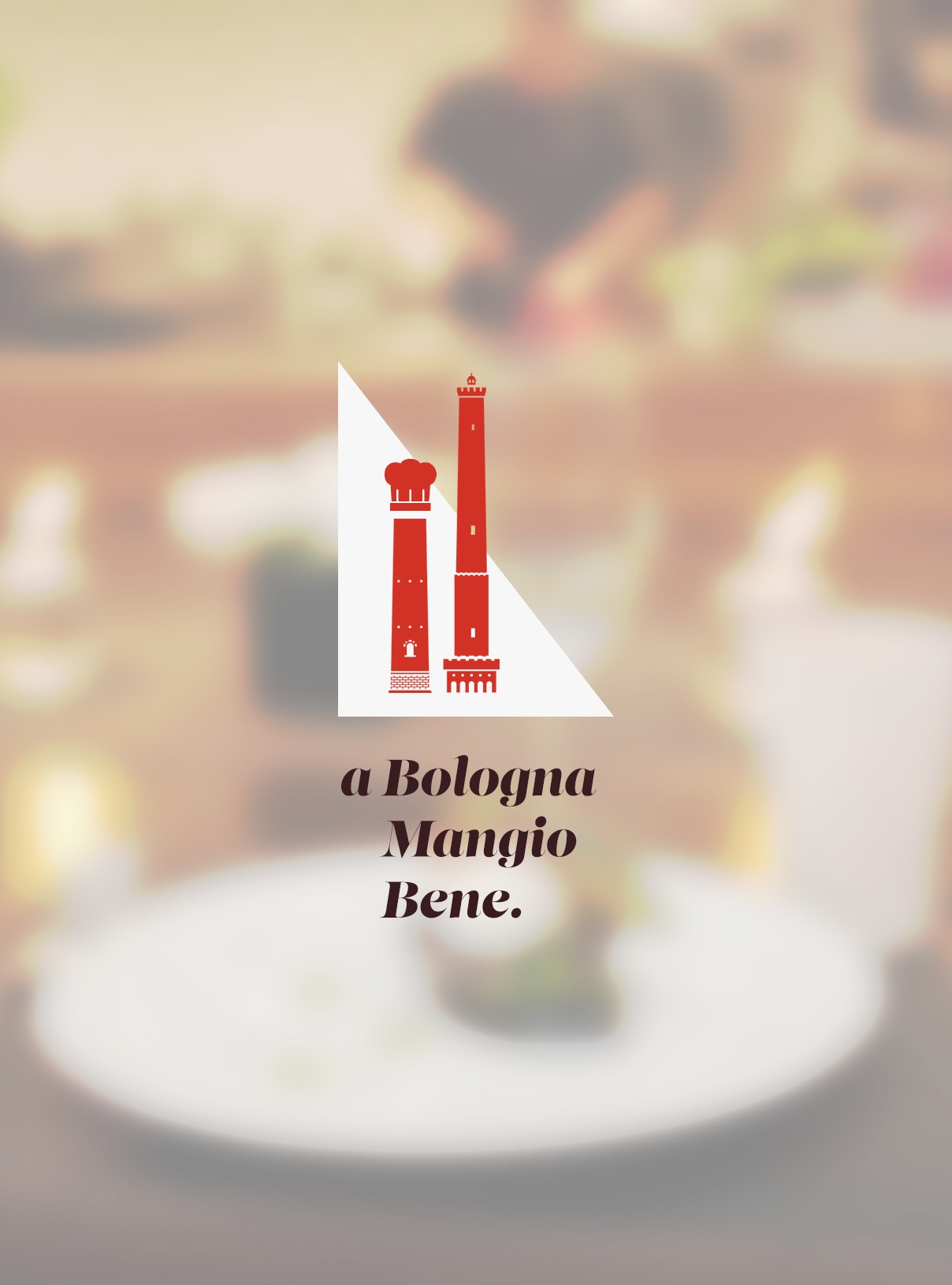 Be Internet - Web Agency Bologna